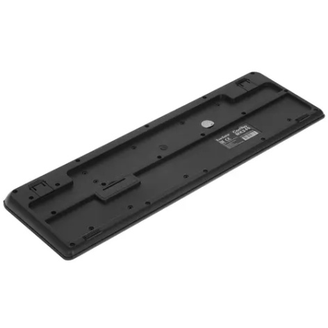 фото Комплект беспроводной Exegate Professional Standard Combo MK240 в Уфе