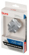 фото Разветвитель USB 2.0 Buro BU-HUB4-0.5-U2.0-Candy в Уфе