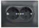 фото  в сборе IEK SK-R24-16-K02-F в Ростове-на-Дону