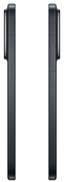фото Смартфон  Xiaomi 15 RU 12/256GB в Уфе