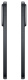 фото Смартфон  Xiaomi 15 RU 12/256GB в Казани