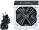 фото Блок питания ATX KINGPRICE KPPSU750V3 в Перми