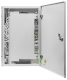 фото Шкаф  SNR SNR-TWC-604020-RT-IP30 в Ростове-на-Дону
