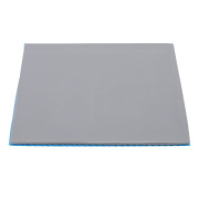 фото Термопрокладка Thermalright Thermalright Extreme Odyssey