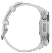 фото Часы Amazfit T-Rex 3 A2323