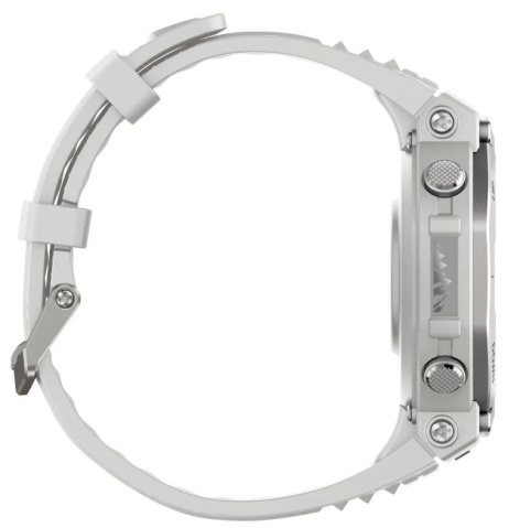 фото Часы  Amazfit T-Rex 3 A2323 в Уфе