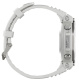 фото Часы  Amazfit T-Rex 3 A2323 в Ростове-на-Дону