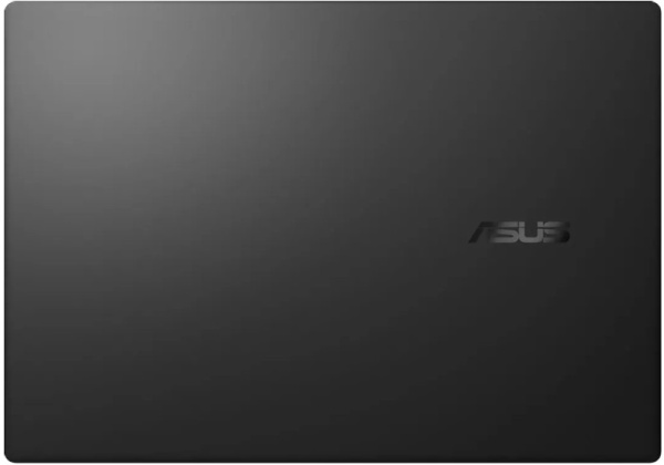 фото Ноутбук  ASUS V3607VJ-TK268 в Воронеже 16 ", Core 5, 16 Гб RAM, 512 Гб SSD, GeForce RTX 3050, Черный