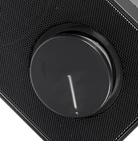 фото Компьютерная акустика 2.0 Sven 470 (УЦЕНЕННЫЙ) в Волгограде