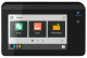 фото МФУ лазерное Sharp BP22C25EU Цветная, A3, Ethernet, USB
