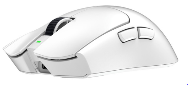 фото Мышь Wireless Razer Razer Viper V3 Pro в Волгограде