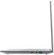 фото Ноутбук  iRu Tactio 14RLH в Казани 14 ", Ryzen 5, 8 Гб RAM, 256 Гб SSD, Radeon Vega, Серый