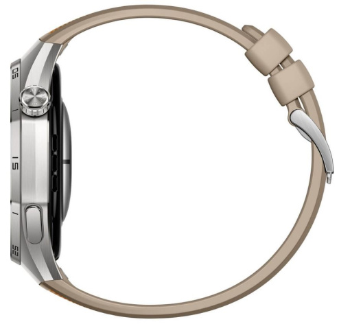 фото Часы  Huawei GT 6 Pro в Санкт-Петербургe