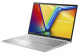 фото Ноутбук  ASUS Vivobook 15 X1502VA-BQ1384 в Санкт-Петербургe 15.6 ", Core i5, 16 Гб RAM, 512 Гб SSD, UHD Graphics, Серебристый