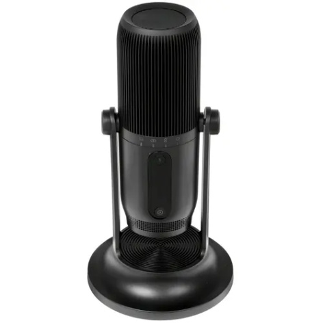 фото Микрофон  Thronmax M2 Mdrill one в Красноярске