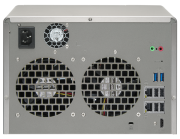 фото Система QNAP VS-6112 Pro+