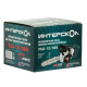 фото Пила  Интерскол ПЦА-12/36В в Смоленске