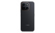 фото Смартфон  Honor X6c 6/128GB в Воронеже