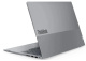 фото Ноутбук  Lenovo ThinkBook 16 G6 IRL в Санкт-Петербургe 16 ", Core i5, 8 Гб RAM, 512 Гб SSD, Iris Xe Graphics, Серый