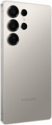фото Смартфон Samsung Galaxy S25 Ultra 5G 12/1TB