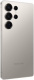 фото Смартфон  Samsung Galaxy S25 Ultra 5G 12/1TB в Уфе