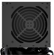 фото Блок питания Super Flower Combat DB