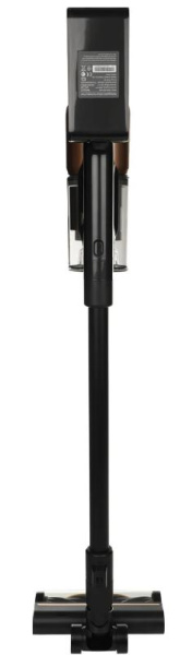 фото Пылесос  Dreame Cordless Vacuum Cleaner Z20-EU в Омске