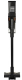 фото Пылесос  Dreame Cordless Vacuum Cleaner Z20-EU в Уфе