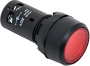 фото Кнопка EKF sw2c-md-r