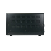 фото Источник бесперебойного питания Энергия 1500