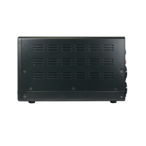 фото Источник бесперебойного питания  Энергия 1500 в Красноярске