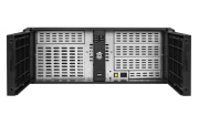 фото Корпус серверный Exegate Pro 4U480-15/4U4132/700RADS