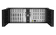 фото Корпус серверный 4U Exegate Pro 4U480-15/4U4132/700RADS в Ростове-на-Дону