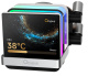 фото Система охлаждения жидкостная Ocypus Sigma L24 WH ARGB в Санкт-Петербургe