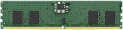 фото Модуль памяти Kingston KVR64A52BS8-16