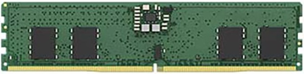 фото Модуль памяти DDR5 16GB Kingston KVR64A52BS8-16 в Красноярске