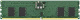 фото Модуль памяти DDR5 16GB Kingston KVR64A52BS8-16 в Красноярске