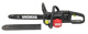 фото Пила цепная WORX Professional WD384.9 в Санкт-Петербургe