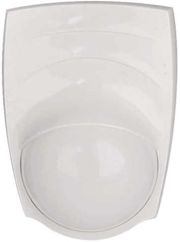 Изображение товара Извещатель Болид С2000Р-ИК