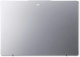 фото Ноутбук  Acer Swift Go 14 SFG14-73-70EH в Уфе 14 ", Core Ultra 7, 16 Гб RAM, 1 Тб SSD, Arc graphics, Серебристый