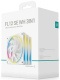 фото Вентилятор для корпуса Deepcool FL12 SE WH 3IN1