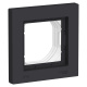 фото Рамка одинарная  Systeme Electric ATN441001 в Казани