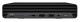 фото Компьютер  HP Pro 400 G9 Mini в Смоленске