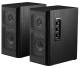 фото Компьютерная акустика 2.0 Defender Aurora S30 в Воронеже