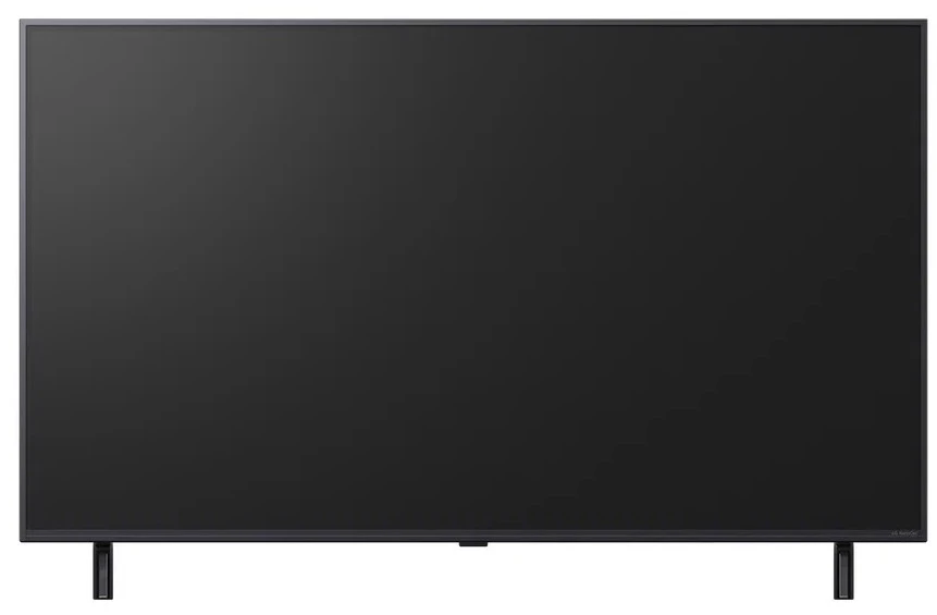 

Телевизор LG 43NANO90A6B.ARUG UHD 43" 4K, 43NANO90A6B.ARUG