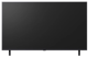 фото Телевизор  LG 43NANO90A6B.ARUG в Санкт-Петербургe