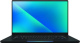 фото Ноутбук  Intel NUC M15 15.6 ", Core i7, 16 Гб RAM, 512 Гб SSD, Iris Xe Graphics, Черный