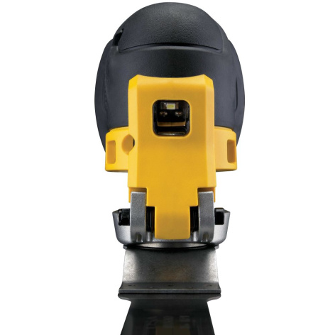 фото Мультитул  DeWALT DWE 315 KT в Краснодаре