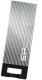 фото Накопитель USB 2.0 8GB Silicon Power Touch 835 в Краснодаре