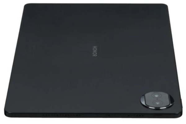 фото Планшет 12.3" Honor MagicPad 2 12/256GB WIFI в Челябинске